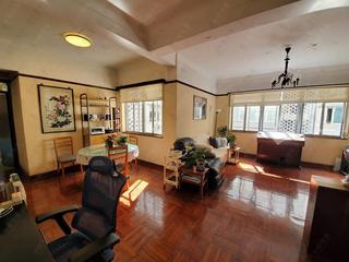 Mid Levels Central - Hong Lok Mansion 03