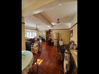 Mid Levels Central - Hong Lok Mansion 04