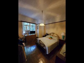 Mid Levels Central - Hong Lok Mansion 06