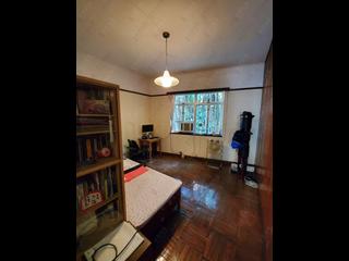 Mid Levels Central - Hong Lok Mansion 08