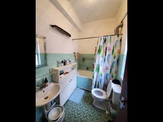 Mid Levels Central - Hong Lok Mansion 10