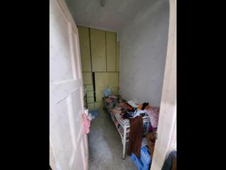 Mid Levels Central - Hong Lok Mansion 11