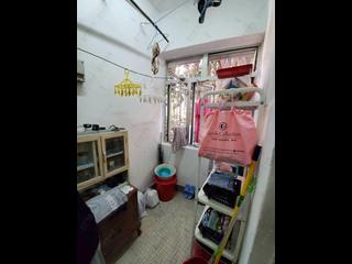 Mid Levels Central - Hong Lok Mansion 12