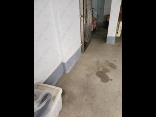Mid Levels Central - Hong Lok Mansion 15