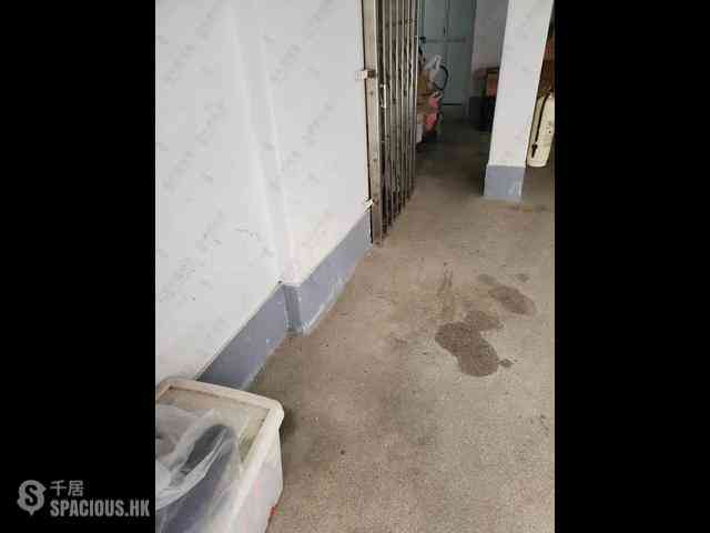 Mid Levels Central - Hong Lok Mansion 15