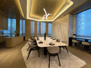Sai Ying Pun - Two・Artlane 03