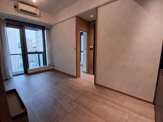 Sai Ying Pun - Two・Artlane 09