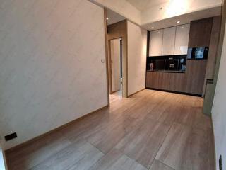 Sai Ying Pun - Two・Artlane 11