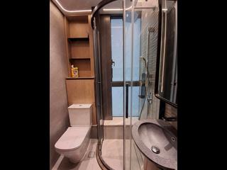 Sai Ying Pun - Two・Artlane 15