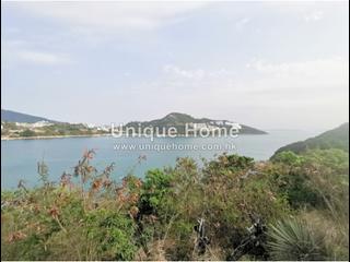 Chung Hom Kok - 30, Cape Road 02