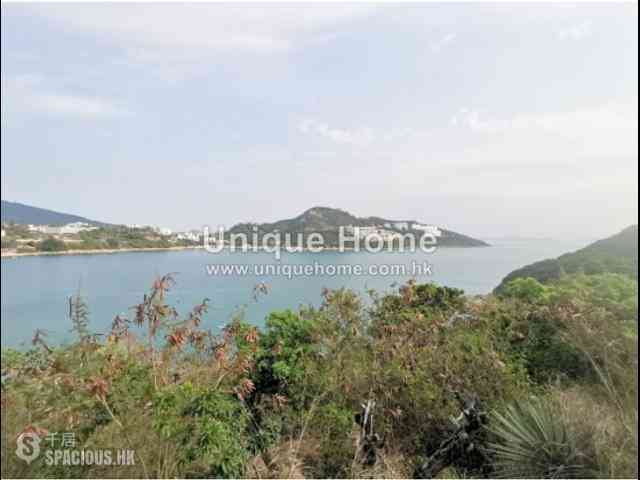 Chung Hom Kok - 30, Cape Road 02