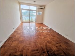 Chung Hom Kok - 30, Cape Road 03