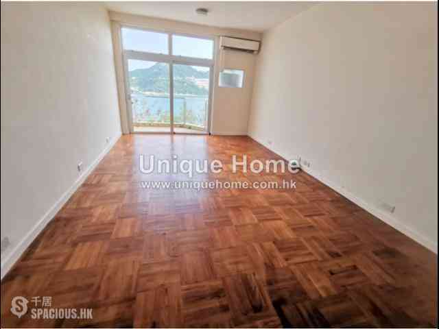 Chung Hom Kok - 30, Cape Road 03