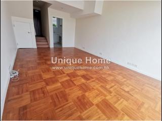 Chung Hom Kok - 30, Cape Road 04