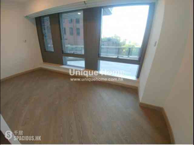 Mid Levels Central - 3, MacDonnell Road 03