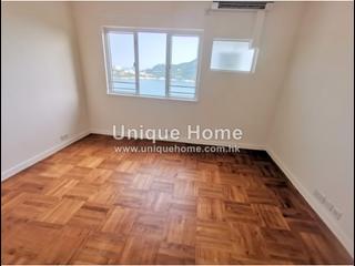 Chung Hom Kok - 30, Cape Road 05