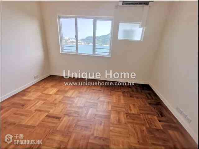 Chung Hom Kok - 30, Cape Road 05