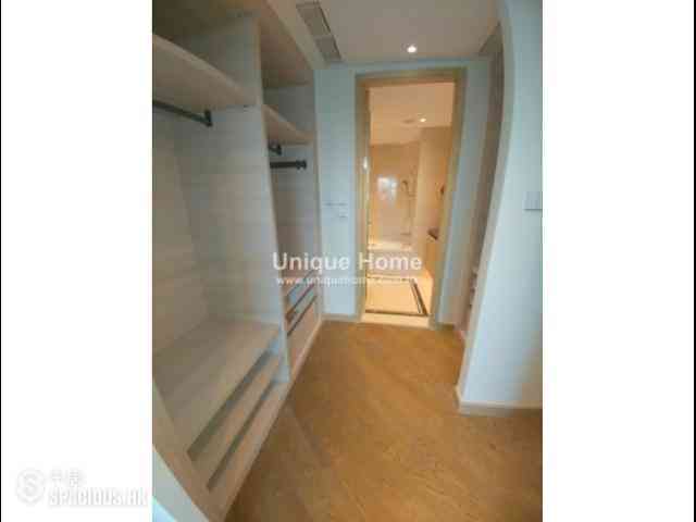 Mid Levels Central - 3, MacDonnell Road 04