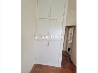 Chung Hom Kok - 30, Cape Road 06