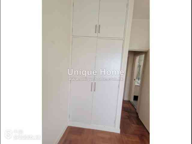 Chung Hom Kok - 30, Cape Road 06