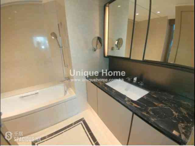 Mid Levels Central - 3, MacDonnell Road 05