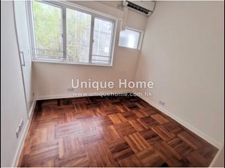 Chung Hom Kok - 30, Cape Road 07