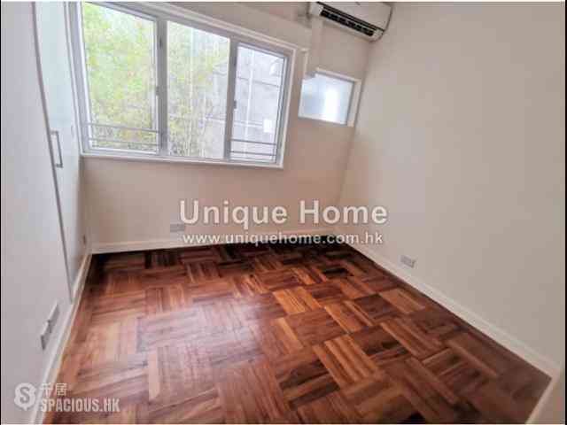 Chung Hom Kok - 30, Cape Road 07