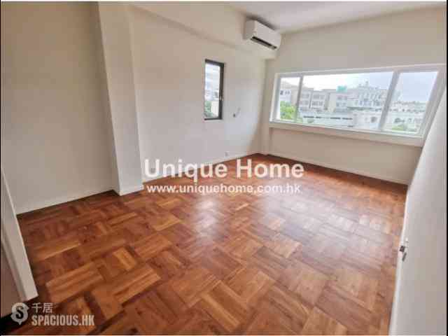 Chung Hom Kok - Jadebeach Villa 04