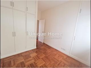 Chung Hom Kok - 30, Cape Road 08