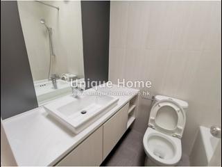 Chung Hom Kok - 30, Cape Road 09