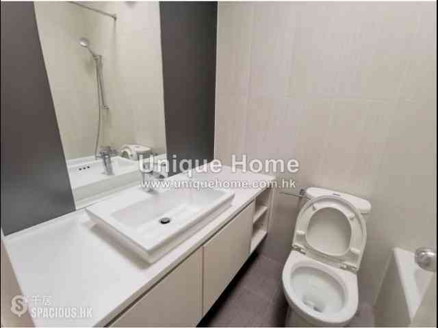 Chung Hom Kok - 30, Cape Road 09