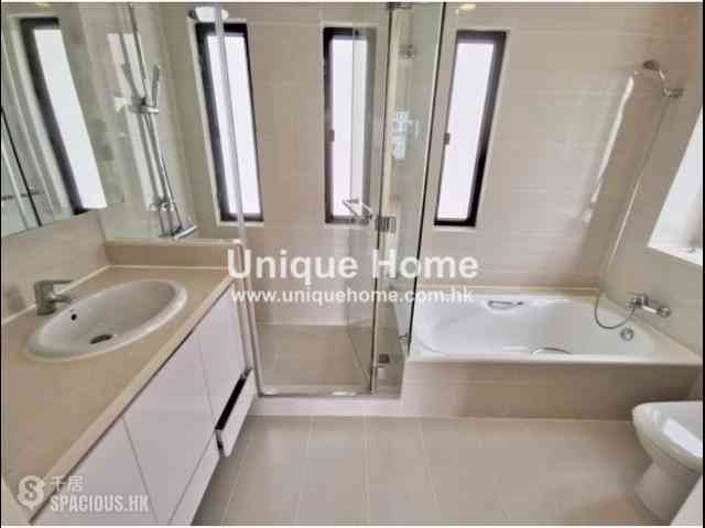 Chung Hom Kok - Jadebeach Villa 05