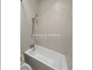 Chung Hom Kok - 30, Cape Road 10