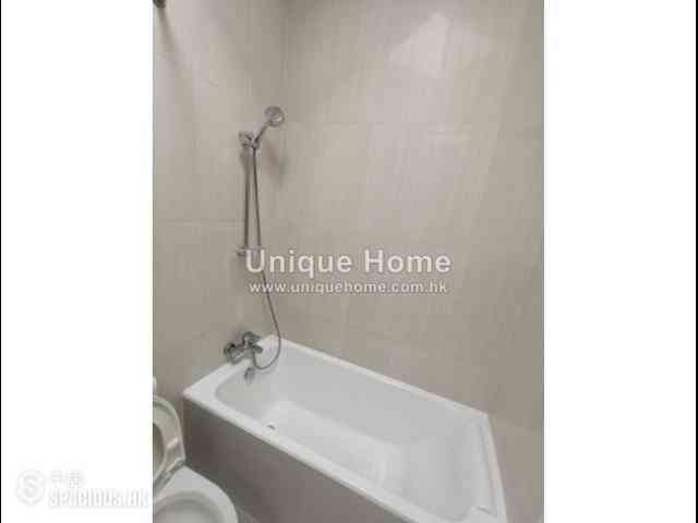 Chung Hom Kok - 30, Cape Road 10