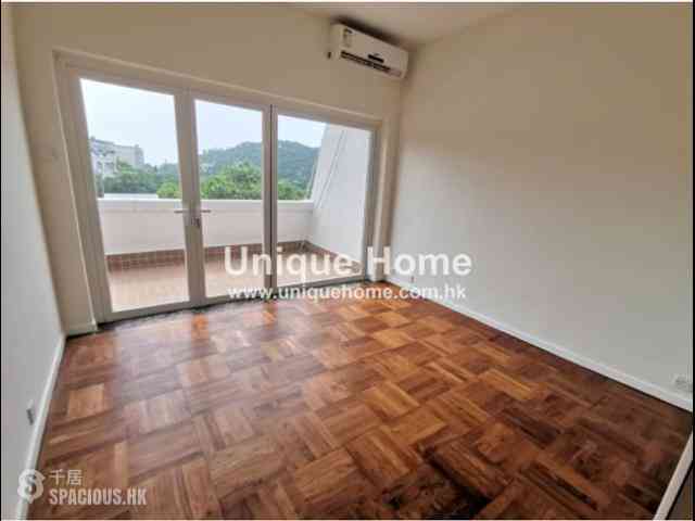 Chung Hom Kok - Jadebeach Villa 06