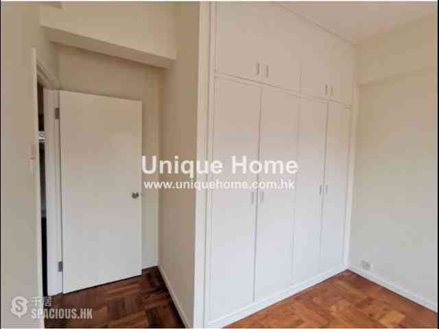 Chung Hom Kok - Jadebeach Villa 07