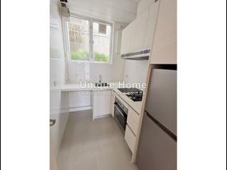 Chung Hom Kok - 30, Cape Road 11