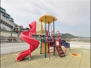 Chung Hom Kok - 30, Cape Road 12