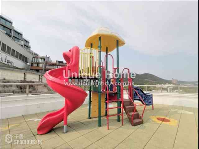 Chung Hom Kok - 30, Cape Road 12