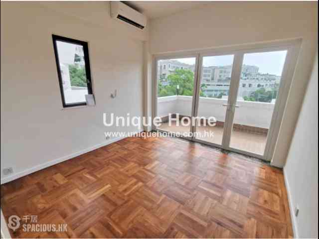 Chung Hom Kok - Jadebeach Villa 08