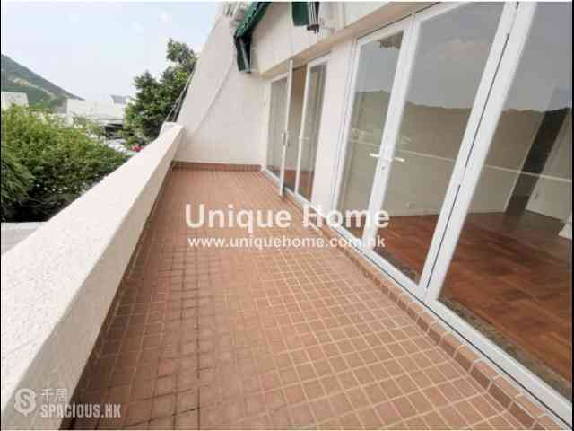 Chung Hom Kok - Jadebeach Villa 10