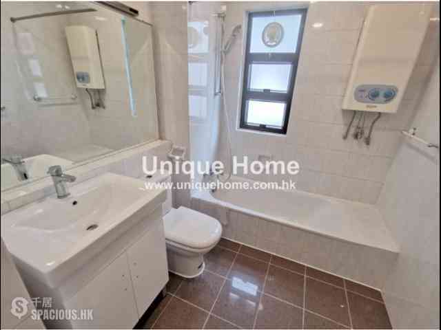 Chung Hom Kok - Jadebeach Villa 11