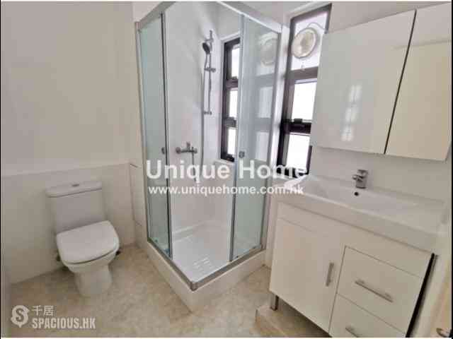Chung Hom Kok - Jadebeach Villa 13