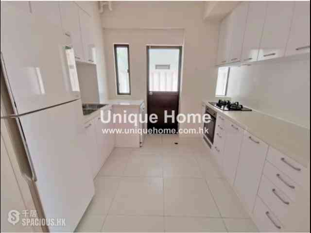 Chung Hom Kok - Jadebeach Villa 14