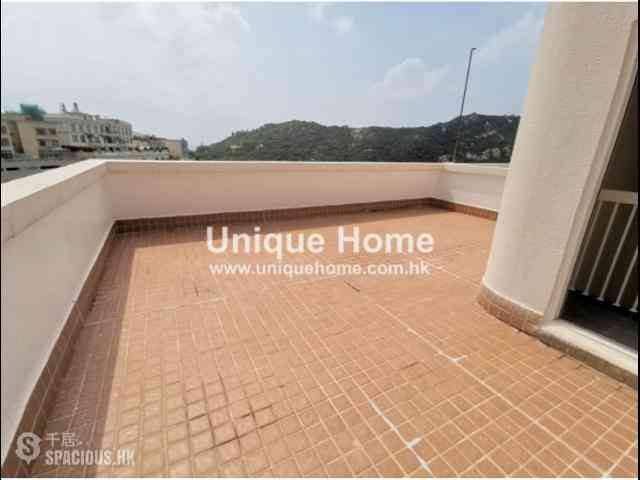 Chung Hom Kok - Jadebeach Villa 15