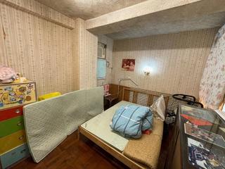 灣仔 - 鳳凰閣3座 06