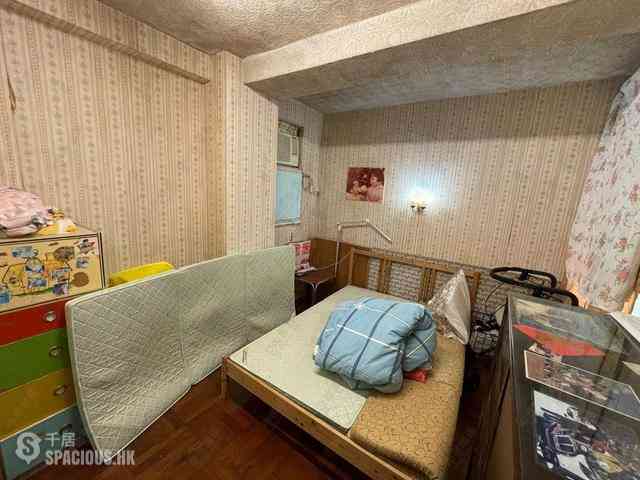 灣仔 - 鳳凰閣3座 06