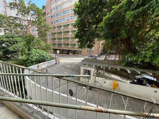 灣仔 - 鳳凰閣3座 18