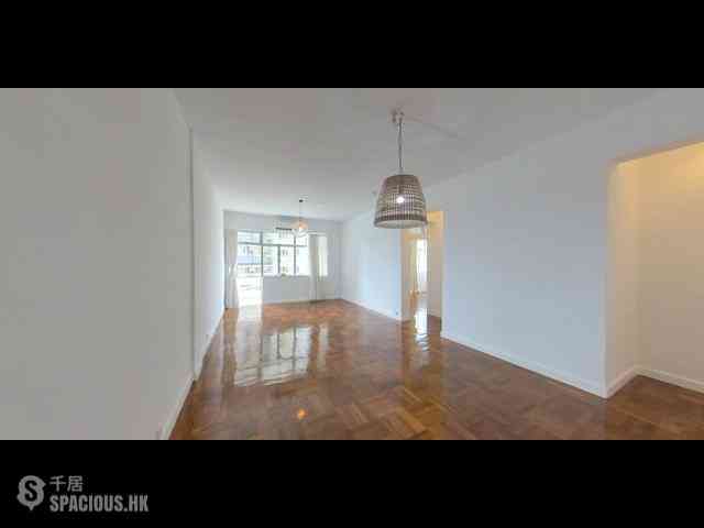 Mid Levels Central - Best View Court Block 68, Macdonnell Road 01
