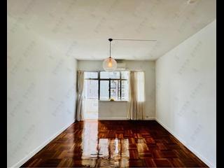 Mid Levels Central - Best View Court Block 68, Macdonnell Road 02